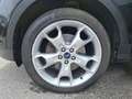 Ford Kuga 1,6 EcoBoost Titanium 4x4 Aut. *AHK* Schwarz - thumbnail 20