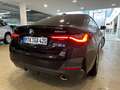 BMW 420 Gran Coupe d M Sport eGSD AHK ParkAss LCProf HiFi Black - thumbnail 3