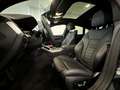 BMW 420 Gran Coupe d M Sport eGSD AHK ParkAss LCProf HiFi Black - thumbnail 7
