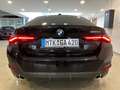 BMW 420 Gran Coupe d M Sport eGSD AHK ParkAss LCProf HiFi Black - thumbnail 4