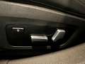 BMW 420 Gran Coupe d M Sport eGSD AHK ParkAss LCProf HiFi Black - thumbnail 14