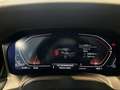 BMW 420 Gran Coupe d M Sport eGSD AHK ParkAss LCProf HiFi Black - thumbnail 9
