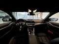 BMW 420 Gran Coupe d M Sport eGSD AHK ParkAss LCProf HiFi Black - thumbnail 6