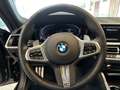 BMW 420 Gran Coupe d M Sport eGSD AHK ParkAss LCProf HiFi Black - thumbnail 8