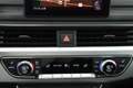 Audi A5 40 g-tron Design LED ACC Navi AHK Grau - thumbnail 12