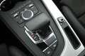 Audi A5 40 g-tron Design LED ACC Navi AHK Grau - thumbnail 13