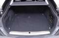 Audi A5 40 g-tron Design LED ACC Navi AHK Grigio - thumbnail 15