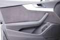 Audi A5 40 g-tron Design LED ACC Navi AHK Grau - thumbnail 14