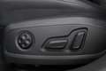 Audi A5 40 g-tron Design LED ACC Navi AHK Grau - thumbnail 8