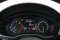 Audi A5 40 g-tron Design LED ACC Navi AHK Grau - thumbnail 10