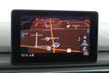Audi A5 40 g-tron Design LED ACC Navi AHK Grigio - thumbnail 11