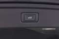 Audi A5 40 g-tron Design LED ACC Navi AHK Grau - thumbnail 16