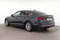 Audi A5 40 g-tron Design LED ACC Navi AHK Grigio - thumbnail 4