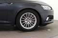 Audi A5 40 g-tron Design LED ACC Navi AHK Grigio - thumbnail 3