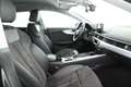 Audi A5 40 g-tron Design LED ACC Navi AHK Grau - thumbnail 7