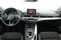 Audi A5 40 g-tron Design LED ACC Navi AHK Grigio - thumbnail 9
