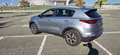 Kia Sportage 1.6 crdi Business Class 2wd 115cv - thumbnail 4