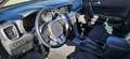 Kia Sportage 1.6 crdi Business Class 2wd 115cv - thumbnail 1