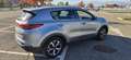 Kia Sportage 1.6 crdi Business Class 2wd 115cv - thumbnail 5