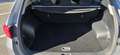 Kia Sportage 1.6 crdi Business Class 2wd 115cv - thumbnail 6