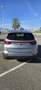 Kia Sportage 1.6 crdi Business Class 2wd 115cv - thumbnail 3