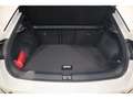 Volkswagen T-Roc Style 1.5 l TSI Style Black Style/IQ.Light/Navi/AHK Grau - thumbnail 6