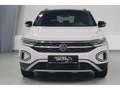 Volkswagen T-Roc Style 1.5 l TSI Style Black Style/IQ.Light/Navi/AHK Grau - thumbnail 2