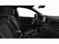 Volkswagen T-Roc Style 1.5 l TSI Style Black Style/IQ.Light/Navi/AHK Grau - thumbnail 4