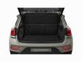 Volkswagen T-Roc Style 1.5 l TSI Style Black Style/IQ.Light/Navi/AHK Grau - thumbnail 10