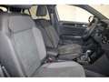 Volkswagen T-Roc Style 1.5 l TSI Style Black Style/IQ.Light/Navi/AHK Grau - thumbnail 7