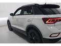 Volkswagen T-Roc Style 1.5 l TSI Style Black Style/IQ.Light/Navi/AHK Grau - thumbnail 13