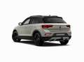 Volkswagen T-Roc Style 1.5 l TSI Style Black Style/IQ.Light/Navi/AHK Grau - thumbnail 3