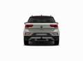 Volkswagen T-Roc Style 1.5 l TSI Style Black Style/IQ.Light/Navi/AHK Grau - thumbnail 8