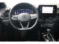 Volkswagen T-Roc Style 1.5 l TSI Style Black Style/IQ.Light/Navi/AHK Grau - thumbnail 9