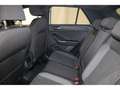 Volkswagen T-Roc Style 1.5 l TSI Style Black Style/IQ.Light/Navi/AHK Grau - thumbnail 12