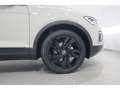 Volkswagen T-Roc Style 1.5 l TSI Style Black Style/IQ.Light/Navi/AHK Grau - thumbnail 5