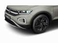 Volkswagen T-Roc Style 1.5 l TSI Style Black Style/IQ.Light/Navi/AHK Grau - thumbnail 5