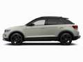 Volkswagen T-Roc Style 1.5 l TSI Style Black Style/IQ.Light/Navi/AHK Grau - thumbnail 6