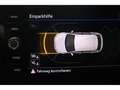 Volkswagen T-Roc Style 1.5 l TSI Style Black Style/IQ.Light/Navi/AHK Grau - thumbnail 15
