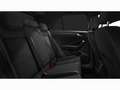 Volkswagen T-Roc Style 1.5 l TSI Style Black Style/IQ.Light/Navi/AHK Grau - thumbnail 9
