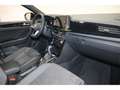 Volkswagen T-Roc Style 1.5 l TSI Style Black Style/IQ.Light/Navi/AHK Grau - thumbnail 14