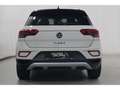 Volkswagen T-Roc Style 1.5 l TSI Style Black Style/IQ.Light/Navi/AHK Grau - thumbnail 4