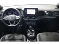 Volkswagen T-Roc Style 1.5 l TSI Style Black Style/IQ.Light/Navi/AHK Grau - thumbnail 8