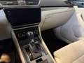 Skoda Superb Style 4x4 Grau - thumbnail 8