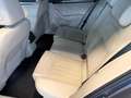 Skoda Superb Style 4x4 Grau - thumbnail 11