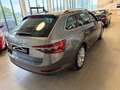 Skoda Superb Style 4x4 Grau - thumbnail 6