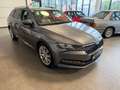 Skoda Superb Style 4x4 Grau - thumbnail 3