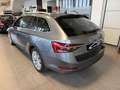 Skoda Superb Style 4x4 Grau - thumbnail 4