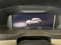 Skoda Superb Style 4x4 Grau - thumbnail 13