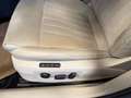 Skoda Superb Style 4x4 Grau - thumbnail 9
